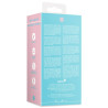  Loveline Vibro de Culotte Lightly